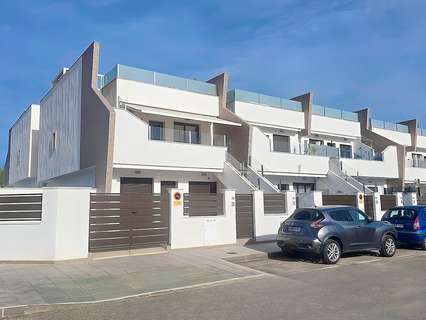 Ático en venta en Pilar de la Horadada zona Costa Blanca
