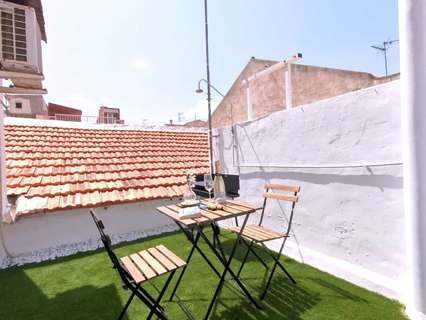 Casa en venta en Los Alcázares zona Los Narejos