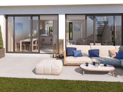 Casa en venta en San Roque zona Sotogrande