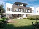 Villa en venta en Estepona zona Atalaya Golf