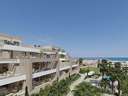 Apartamento en venta en Estepona zona Las Mesas