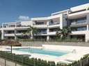 Apartamento en venta en Estepona zona Parque Selwo