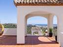 Villa en venta en Estepona zona Azata Golf