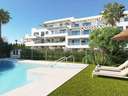 Apartamento en venta en Mijas zona Playa Marina