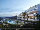 Apartamento en venta en Mijas zona Mijas