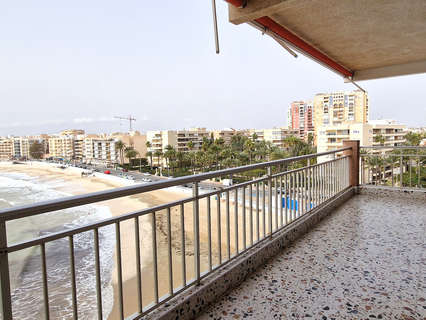 Apartamento en venta en Torrevieja zona Costa Blanca