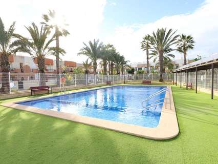 Casa en venta en Orihuela zona Orihuela-Costa