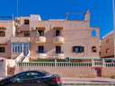 Apartamento en venta en Torrevieja zona La Mata