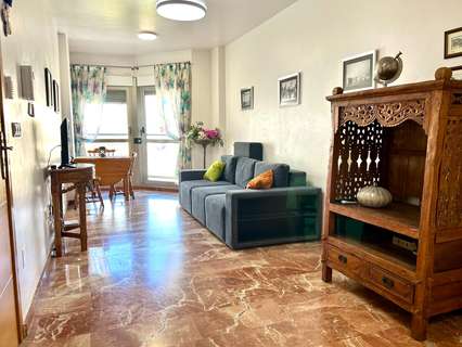 Apartamento en venta en Torrevieja zona Center