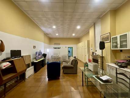 Apartamento en venta en Torrevieja zona Costa Blanca