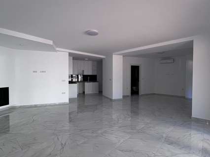 Apartamento en venta en Torrevieja zona Torrevieja