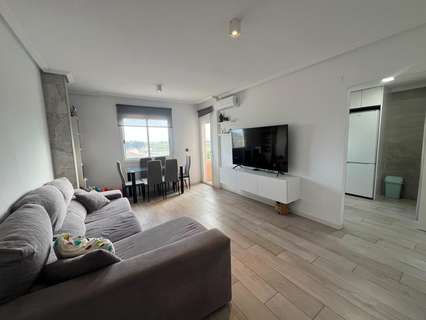 Apartamento en venta en Dolores zona Comunidad valenciana