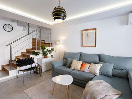 Casa en venta en Torrevieja zona Torrevieja