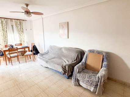 Apartamento en venta en Torrevieja zona PARQUE DE LAS NACIONES