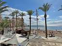 Apartamento en venta en Torrevieja zona Costa Blanca