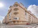 Apartamento en venta en Torrevieja zona Acequion