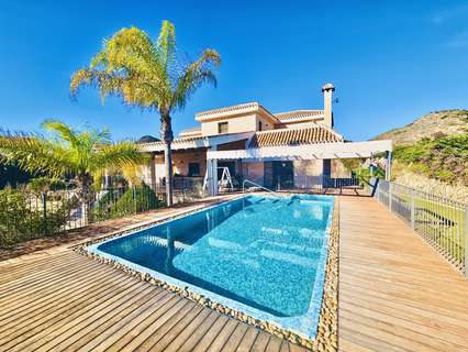 Villa en venta en San Javier zona La Manga del Mar Menor
