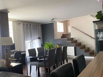 Villa en venta en Torrevieja zona Centro - Muelle Pesquero