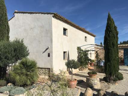 Casa en venta en Lorca zona Costa Calida