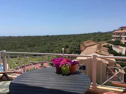 Ático en venta en Manacor zona optional location detail