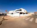 Villa en venta en San Pedro del Pinatar zona San Pedro del Pinatar Pueblo