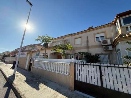Apartamento en venta en Torrevieja zona Aguas Nuevas