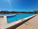 Apartamento en venta en Orihuela zona La Zenia