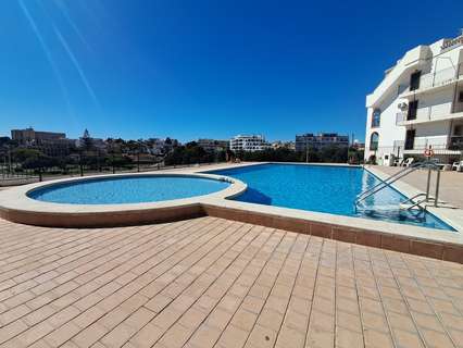 Apartamento en venta en Orihuela zona La Zenia