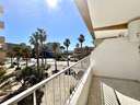 Apartamento en venta en Guardamar del Segura zona Costa Blanca