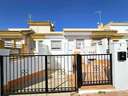 Casa en venta en Murcia zona Sucina
