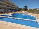 Apartamento en venta en Orihuela zona Villamartín