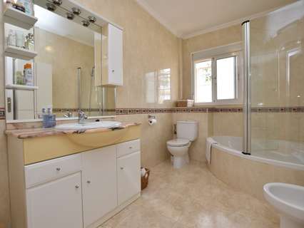 Casa en venta en Rojales zona Ciudad Quesada