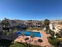 Apartamento en venta en Orihuela zona Orihuela-Costa
