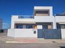 Casa en venta en Daya Vieja zona Costa Blanca