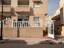 Apartamento en venta en Torrevieja zona Urb. Calas Blancas III