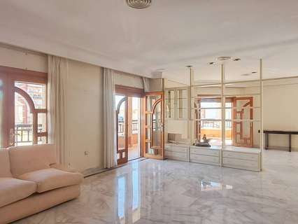 Apartamento en venta en San Pedro del Pinatar zona Lo Pagán