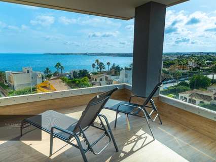 Apartamento en venta en Torrevieja zona Punta Prima