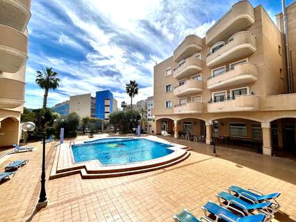 Apartamento en venta en Orihuela zona Cabo Roig
