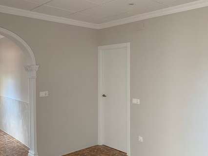 Apartamento en venta en Jávea/Xàbia