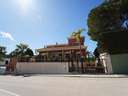 Villa en venta en Orihuela zona Orihuela-Costa