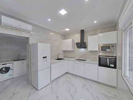 Casa en venta en San Pedro del Pinatar zona San Pedro Del Pinatar Centro