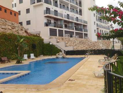 Apartamento en venta en Orihuela zona Orihuela-Costa