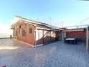 Casa en venta en San Pedro del Pinatar zona Los Cuarteros