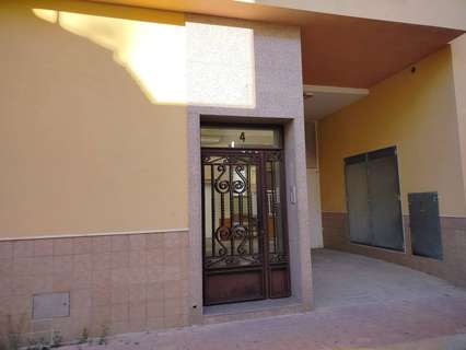 Apartamento en venta en San Pedro del Pinatar zona San Pedro De Pinatar