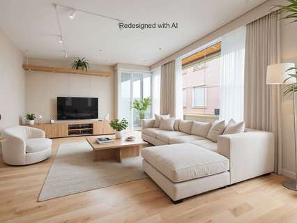 Apartamento en venta en Alicante zona Costa Blanca