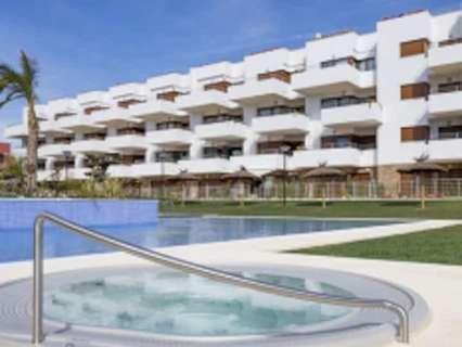 Apartamento en venta en Orihuela zona Orihuela-Costa