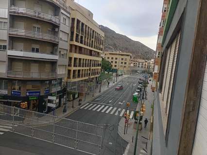 Apartamento en venta en Orihuela zona Orihuela Ciudad