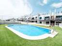Apartamento en venta en San Miguel de Salinas zona Inland