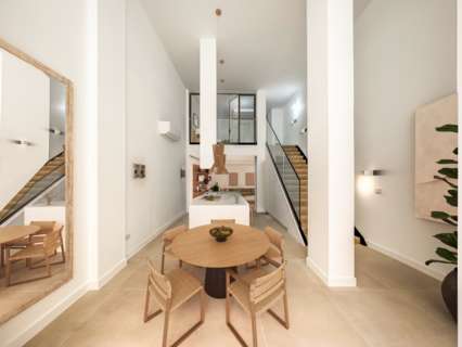 Apartamento en venta en Alicante zona Costa Blanca