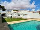Villa en venta en Torrevieja zona Costa Blanca